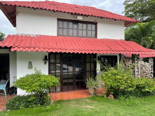 Bed & Breakfast Kanirama