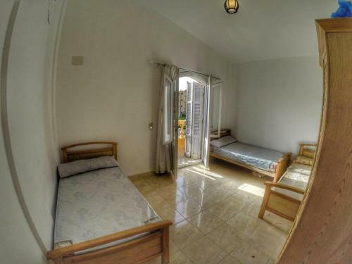 Apartamento Shaleh For Rent North Coast