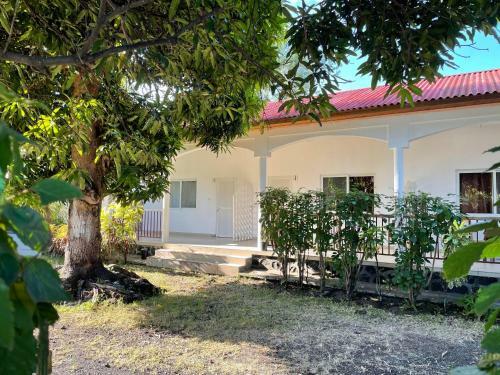 Hotel H�tel La Grillade