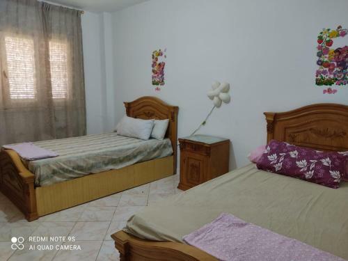 Apartamento ????? ????? ?????? ???????