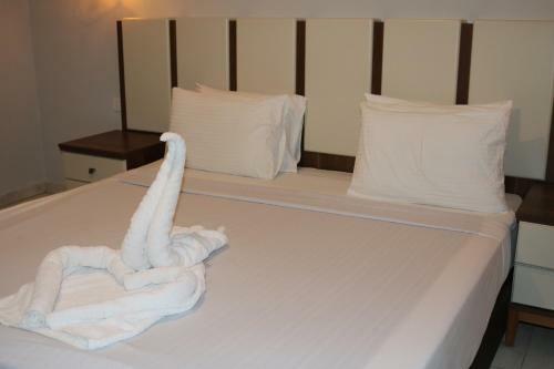 Apartamento ????? 35? ????? ???? ???? ?????? ??????? 3 ??? ?????