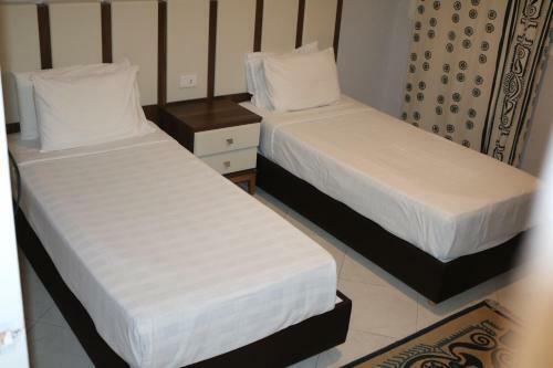 Apartamento ????? 35? ????? ???? ???? ?????? ??????? 3 ??? ?????