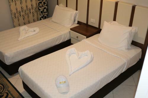 Apartamento ????? 35? ????? ???? ???? ?????? ??????? 3 ??? ?????
