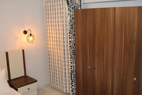 Apartamento ????? 35? ????? ???? ???? ?????? ??????? 3 ??? ?????
