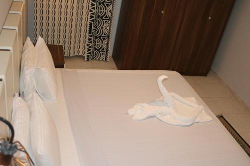 Apartamento ????? 35? ????? ???? ???? ?????? ??????? 3 ??? ?????