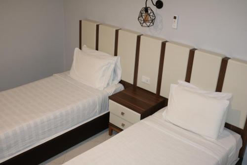 Apartamento ????? 35? ????? ???? ???? ?????? ??????? 3 ??? ?????