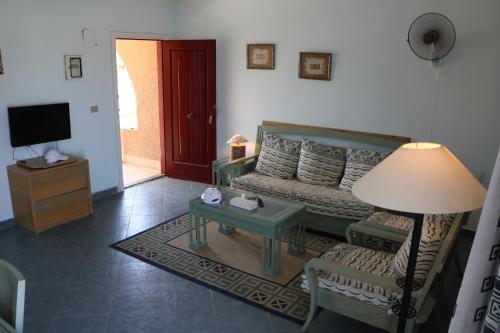 Apartamento ????? 15? ????? ???? ???? ?????? ??????? ?????? ?????