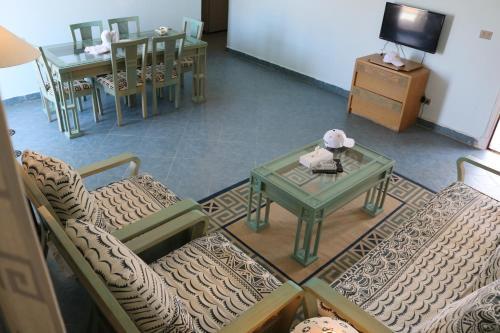 Apartamento ????? 15? ????? ???? ???? ?????? ??????? ?????? ?????