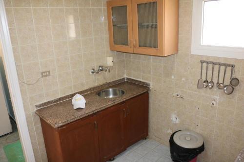 Apartamento ????? 7g ????? ???? ???? ?????? ??????? ?????? ?????