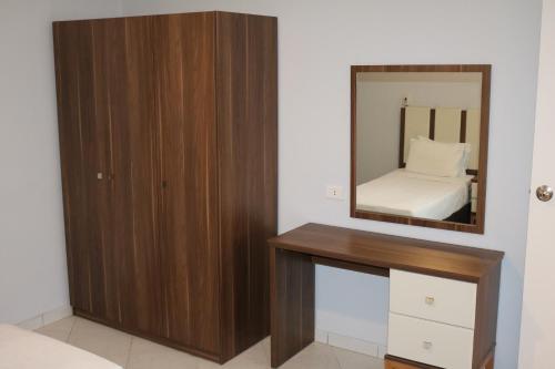 Apartamento ????? 24? ????? ???? ???? ?????? ??????? 3 ??? ?????