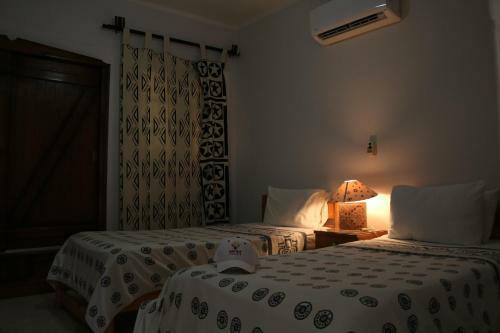 Apartamento ????? 29 H ????? ???? ???? ?????? ??????? ?????? ?????