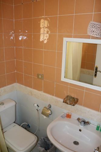 Apartamento ????? 29 H ????? ???? ???? ?????? ??????? ?????? ?????