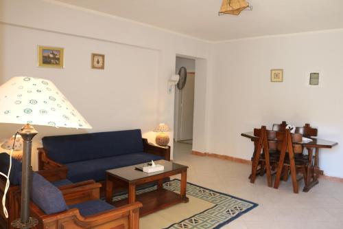 Apartamento ????? 69h ????? ???? ???? ?????? ??????? ?????? ?????