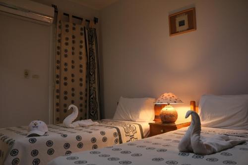 Apartamento ????? 30h ????? ???? ???? ?????? ??????? ?????? ?????