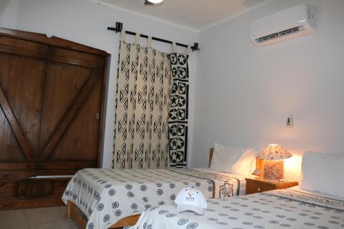 Apartamento ????? ????? ?????? ????? ????? ???? ???? ?????? ???????