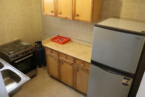 Apartamento ????? ????? ?????? ????? ????? ???? ???? ?????? ???????