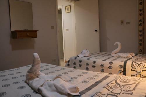 Apartamento ????? 13h ????? ???? ???? ?????? ??????? ?????? ?????