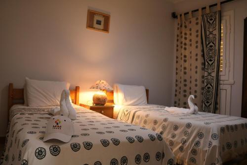 Apartamento ????? 13h ????? ???? ???? ?????? ??????? ?????? ?????