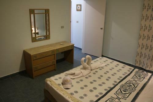 Apartamento ????? 14? ????? ???? ???? ?????? ??????? ?????? ?????
