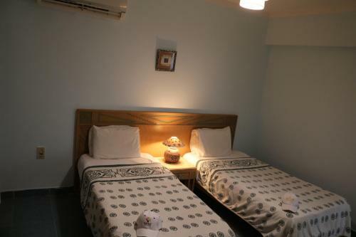 Apartamento ????? 14? ????? ???? ???? ?????? ??????? ?????? ?????