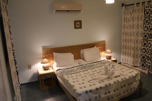 Apartamento ????? 14? ????? ???? ???? ?????? ??????? ?????? ?????