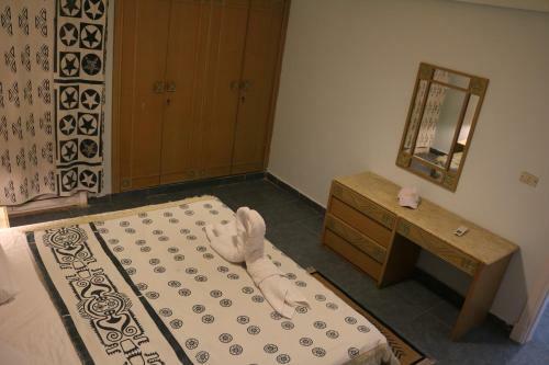 Apartamento ????? 11? ????? ???? ???? ?????? ??????? ?????? ?????
