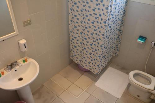 Apartamento ????? 11? ????? ???? ???? ?????? ??????? ?????? ?????