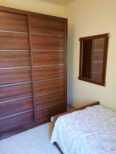 Apartamento ????? ??????? ????3 - Marseilia Beach 3 Chalet