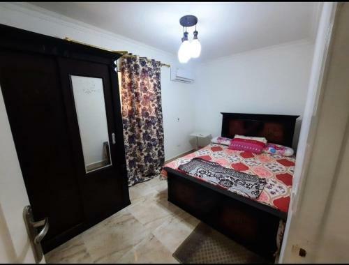 Apartamento ????? ?? ?????? ??????? ???? ??????