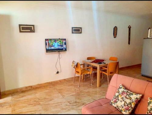 Apartamento ????? ?? ?????? ??????? ???? ??????