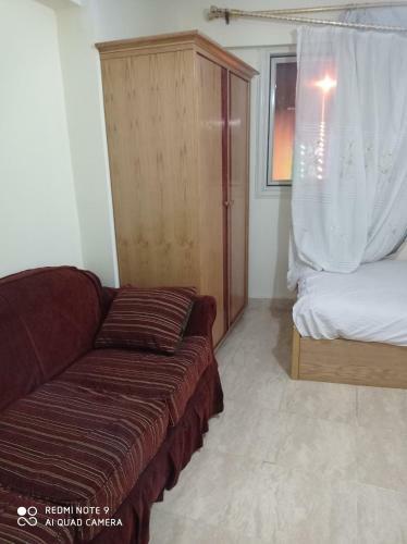 Apartamento ?????? ??????? ???? ???