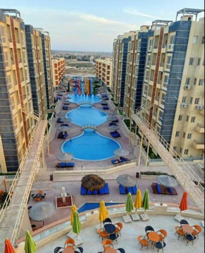 Apartamento ????? ????? ??? ?????? ??????? ?????? ????? ????