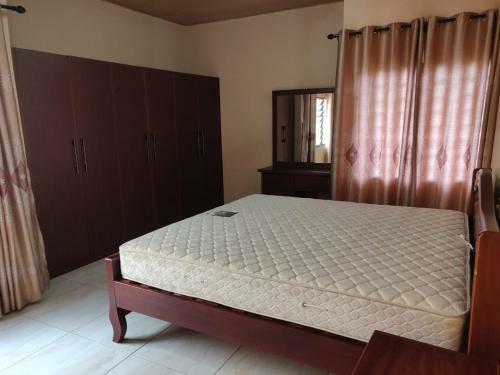Apartamento Majestic Cottage