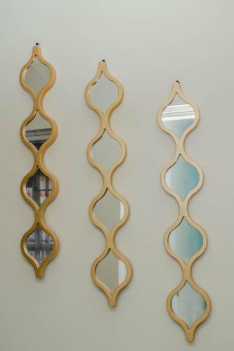Apartamento Zen Homes