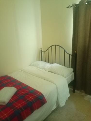 Apartamento Tina's Place - Unity Homes Eldoret