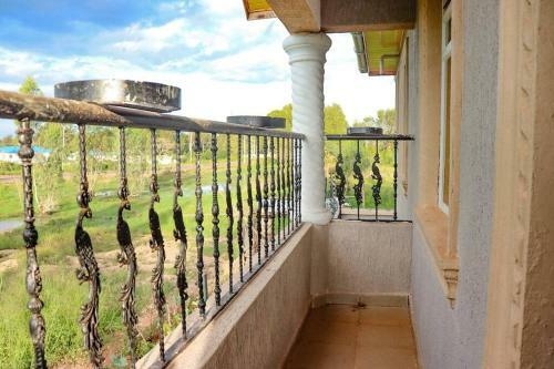 Villa Juja Finest