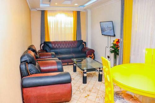 Villa Juja Finest