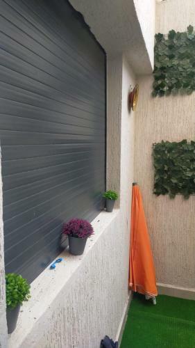 Apartamento En Marruecos