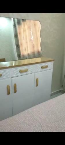 Apartamento En Marruecos