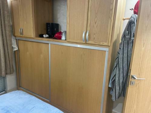 Apartamento Appartement