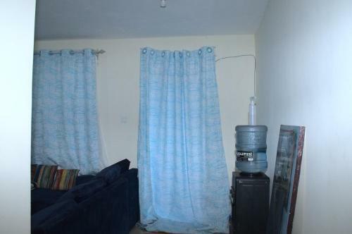Apartamento 'the'