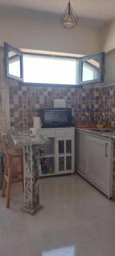Apartamento Dahab Lagoona Studio