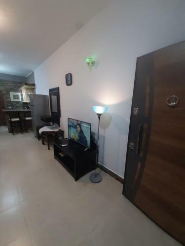 Rehana Dahab Apartments