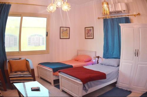 Apartamento Luna House 2 (lighthouse)