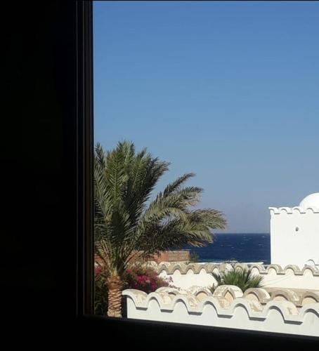 Apartamento Luna House 2 (lighthouse)