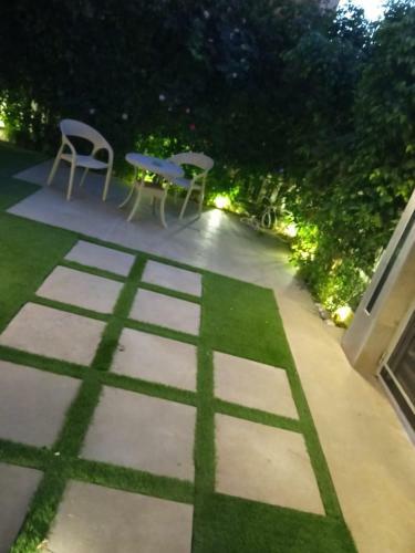 Apartamento ??? ?????? ?????? ????? ??? ? ????? ???? ???????