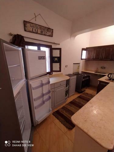 Cozy Apartment In Asalah First Line