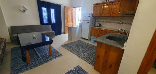 Hotel Abeed House Dahab