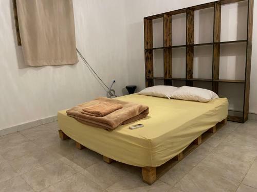 Sea View Apartment, 10 Meter From The Beach