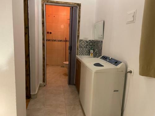 Sea View Apartment, 10 Meter From The Beach